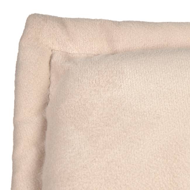 Стул Soft латте Стул Soft латте
