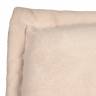 Стул Soft латте Стул Soft латте