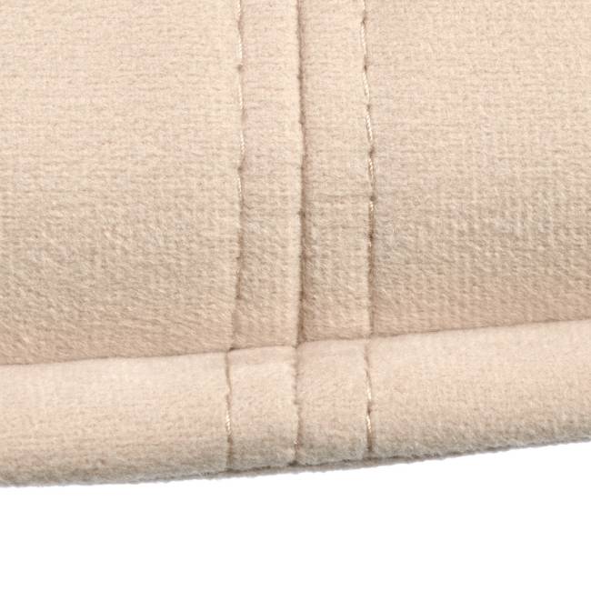 Стул Soft латте Стул Soft латте