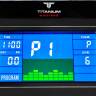 Эллиптический тренажер Titanium Masters Orbitech XCA