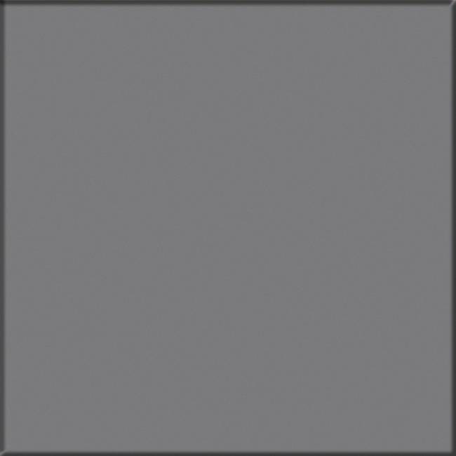 Два компьютерных стола с тумбой и надстройкой Комфорт 12.95N цвет дуб сонома/сатин/тёмно-серый/белый премиум