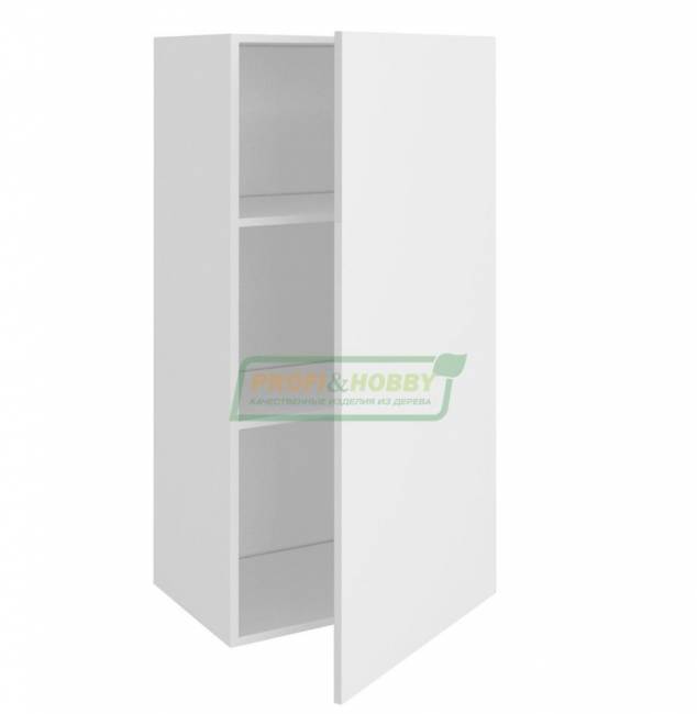Шкаф (корпус) 500х340х960