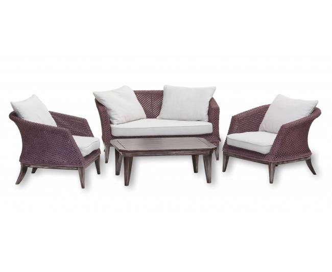 Диван "Венеция"