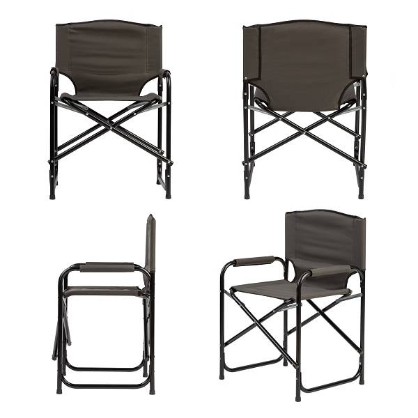 Кресло складное РС520 (хаки)