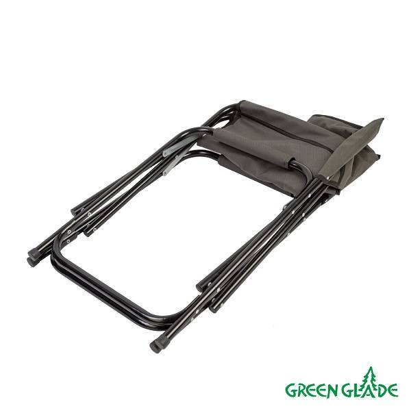 Кресло складное РС520 (хаки)