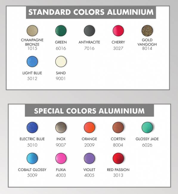 Душ солнечный Jolly S A 600 165х150х2280 мм Душ солнечный Jolly S A 600 165х150х2280 мм