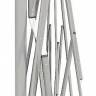 Зонт профессиональный Astro Titanium 3,5м*3,5м