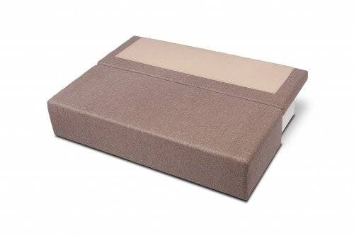 Диван-кровать Крит бежевый Диван-кровать Крит бежевый