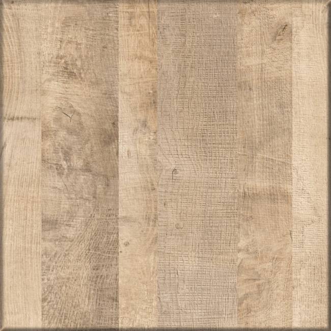 Два открытых стеллажа с полками и ТВ-тумба Трувор цвет дуб гранж песочный/интра