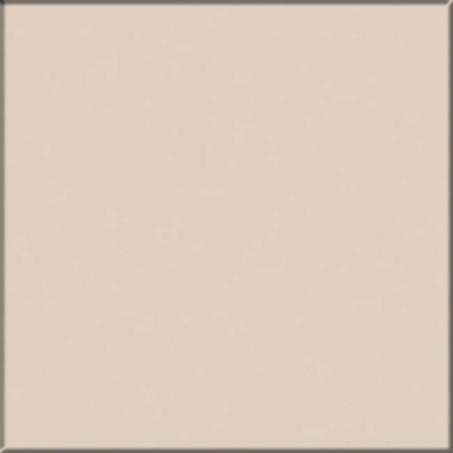 Два письменных стола с пеналом Лайт 03.243Н цвет сатин/дымчатый зелёный/плэйн/дымчатый зелёный