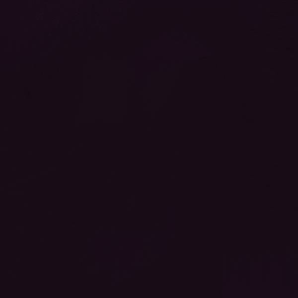 Кровать Эвелин металлическое основание 200х120