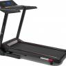 Беговая дорожка Titanium Masters Physiotech TCA