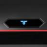 Беговая дорожка Titanium Masters Physiotech TCA