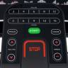 Беговая дорожка Titanium Masters Physiotech TLC