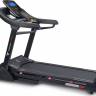 Беговая дорожка Titanium Masters Physiotech TLF