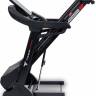 Беговая дорожка Titanium Masters Physiotech TLF