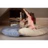 Футон G, ткань blue