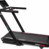 Беговая дорожка Titanium Masters Physiotech X-Compact