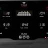 Беговая дорожка Titanium Masters Physiotech X-Compact