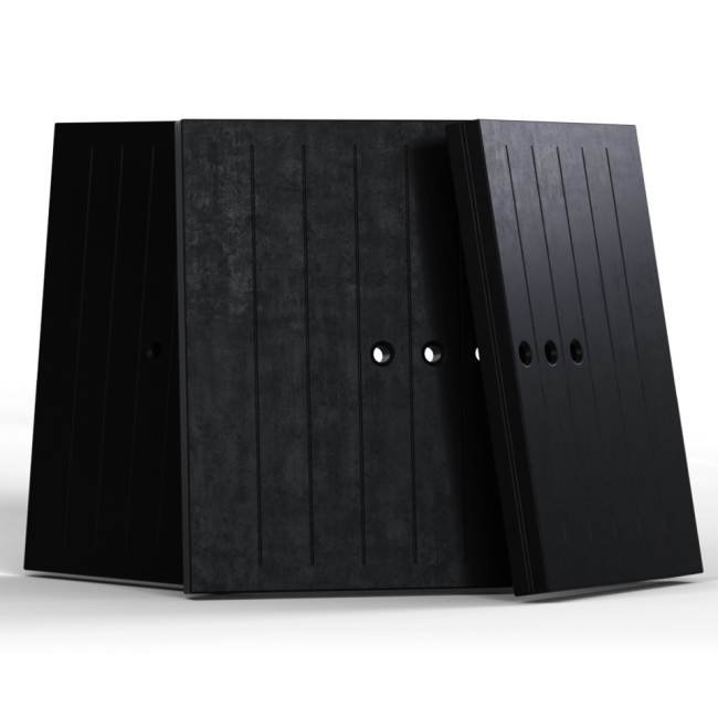 Топка Kratki Pro LUCY/14/SLIM/L/BS угловое стекло слева