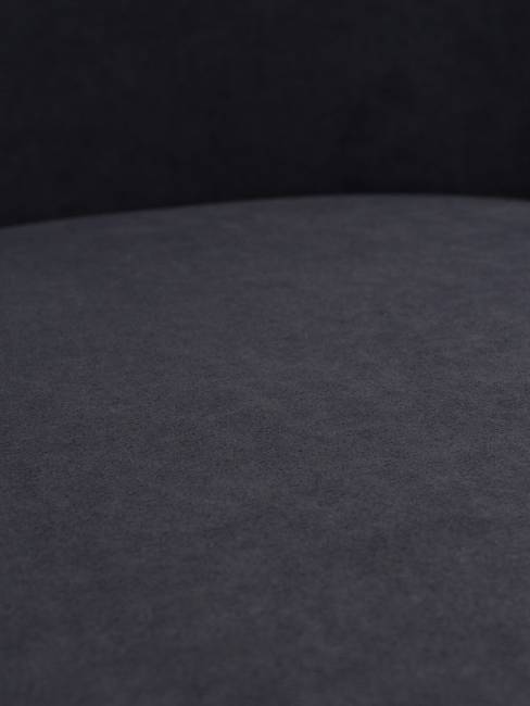 Стул Amely Grafit / Black