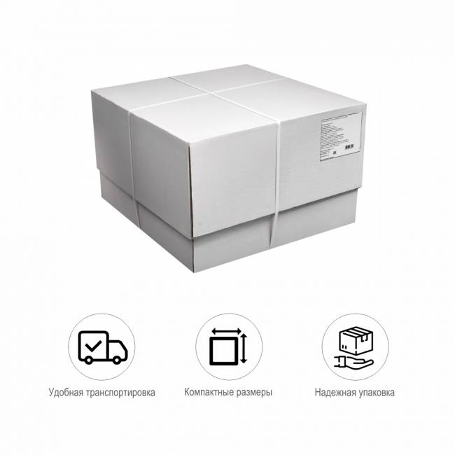 Набор кофейных столиков Tango космический с ножками матовое золото, 2шт Набор кофейных столиков Tango космический с ножками матовое золото, 2шт