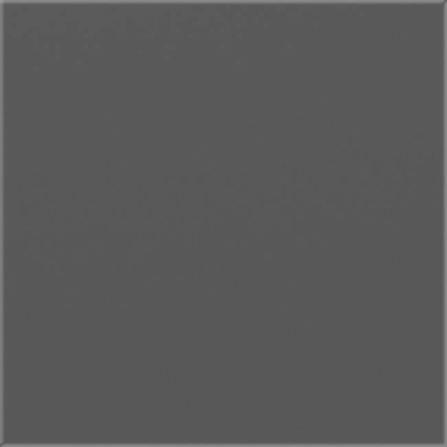 Стол-трансформер письменный Лайт 03.245.01 цвет тёмно-серый