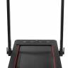 Беговая дорожка Titanium Masters Slimtech C150
