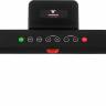 Беговая дорожка Titanium Masters Slimtech C150