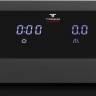 Беговая дорожка Titanium Masters Slimtech C150