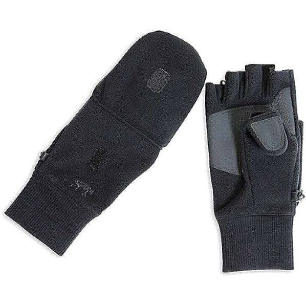Перчатки-варежки TT SNIPER GLOVE PRO