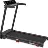 Беговая дорожка Titanium Masters Slimtech C250