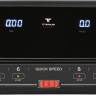 Беговая дорожка Titanium Masters Slimtech C250