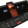Беговая дорожка Titanium Masters Slimtech C250
