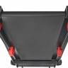 Беговая дорожка Titanium Masters Slimtech C250