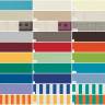 Зонт пляжный профессиональный 1.8х1.8 м Mondrian 1800х1800 мм