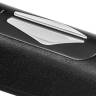 Беговая дорожка Titanium Masters Slimtech S260