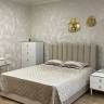 Кровать Далли 160