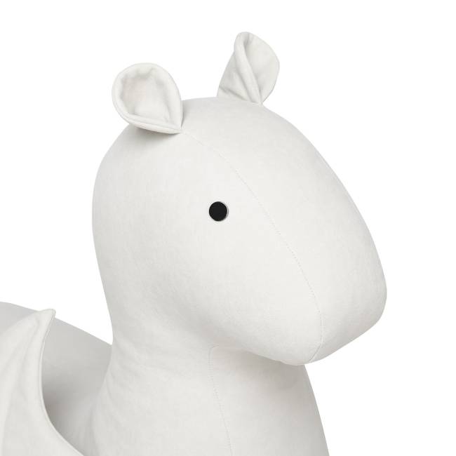 Пуф Leset Дракон Премиум Omega 30