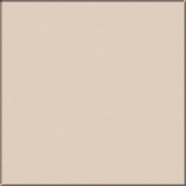 Лайт шкаф комбинированный с компьютерным столом 10.01 цвет сатин Лайт шкаф комбинированный с компьютерным столом 10.01 цвет сатин