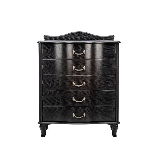 Комод Leset "Джульетта" Венге