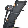 Беговая дорожка "Funfit DK-09"