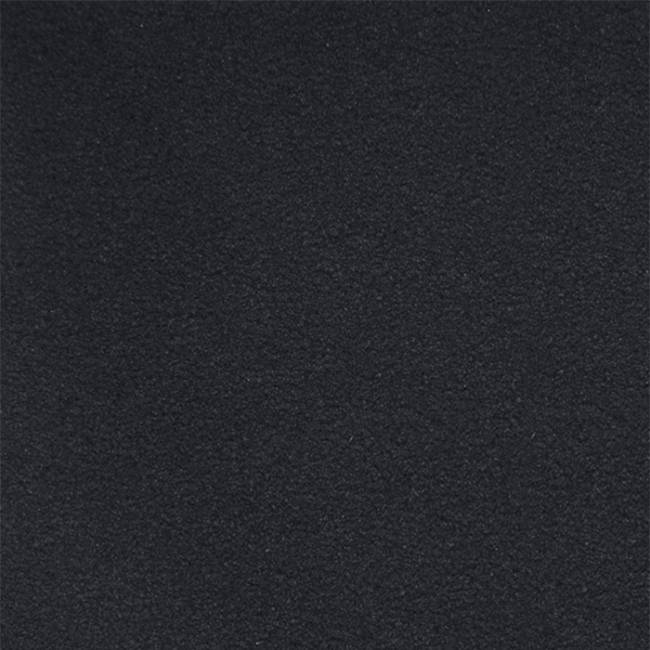 Кровать Колумбиа металлическое основание 200х90 Кровать Колумбиа металлическое основание 200х90