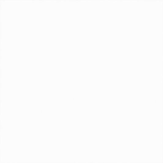 Тумба Альба цвет дуб крафт золотой/белый премиум