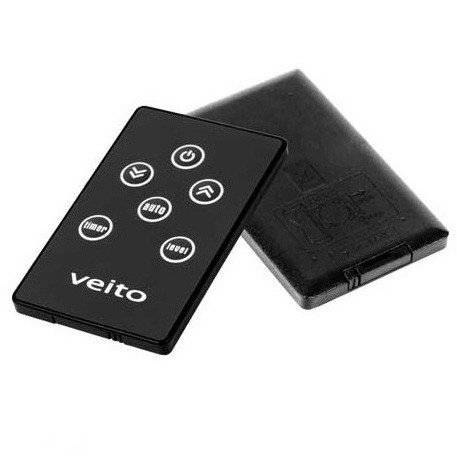 Пульт ДУ Veito для моделей Blade, 1800 RE, Aero S
