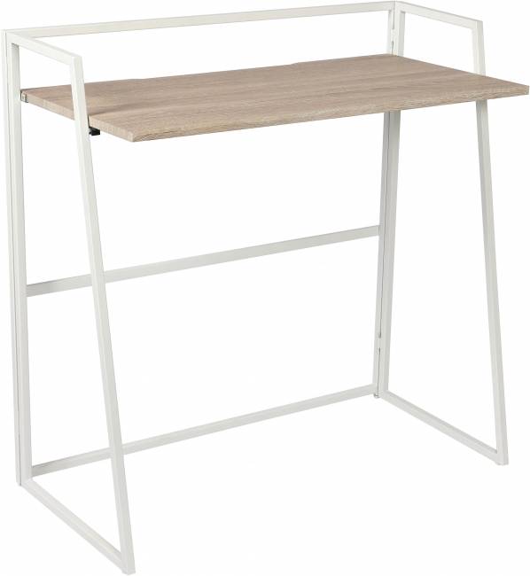 Стол WD-11 oak